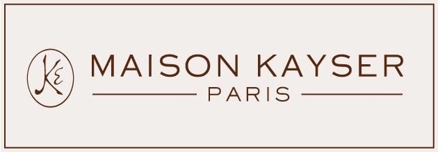 MAISON KAYSER（メゾンカイザー）のロゴ