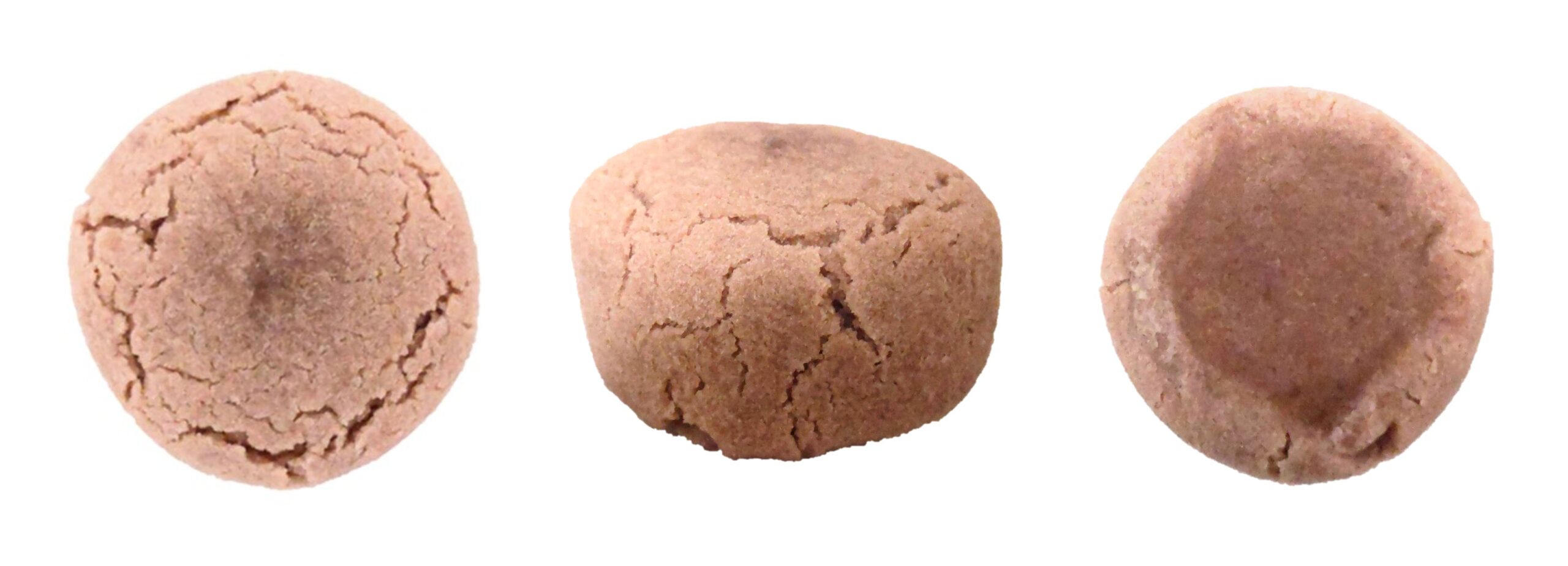 この記事を読めば清閑院の栗しぐれの評判や実食口コミレビュー、値段などの特徴詳細を知れることをイメージできる写真