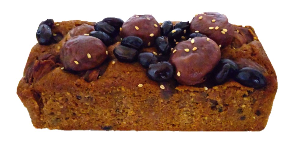 この記事を読めばジュヴァンセルの人気商品「竹取物語」の実食口コミレビューや評判、特徴を知れることをイメージできる写真