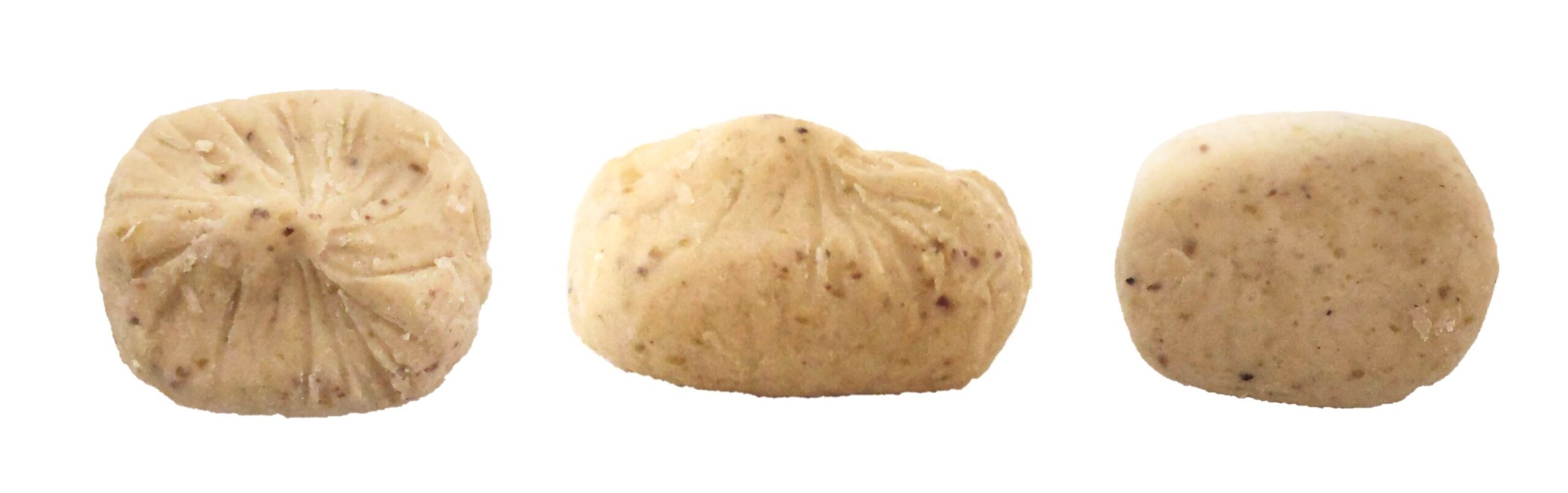 この記事を読めば松月堂の栗きんとんを実際に食べた口コミや評判、特徴、最安値で変える方法を知れることをイメージできる写真