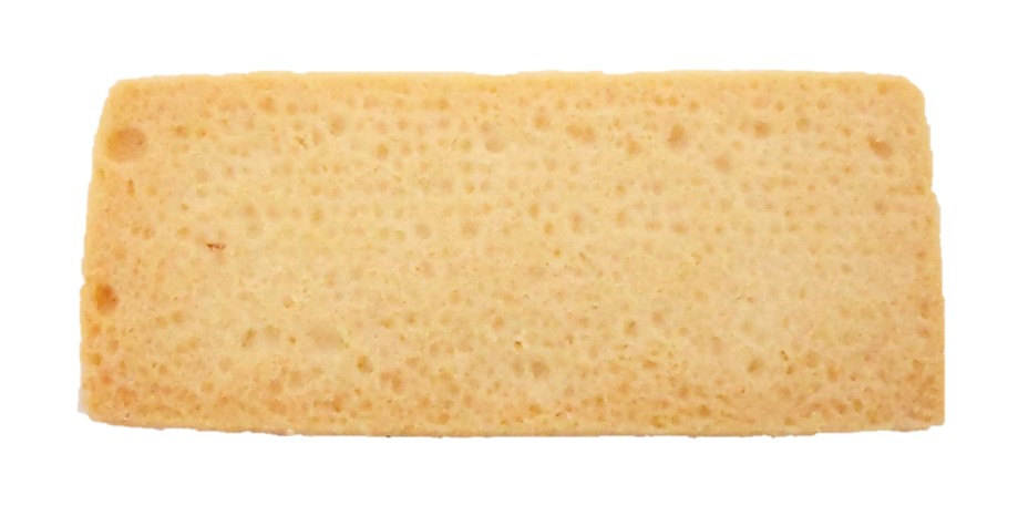 C3（シーキューブ）のベリーウィッチを裏から見た写真