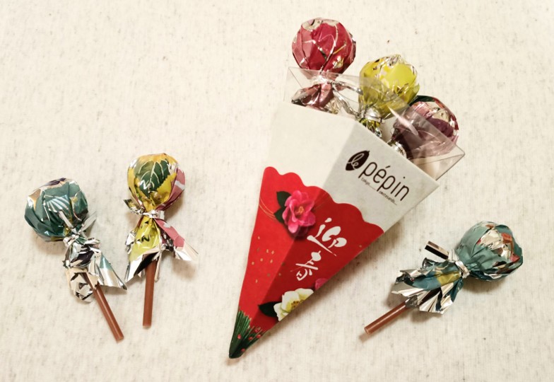 この記事を読めばルぺパンのチョコの実食口コミレビューや評判、特徴を徹底調査した結果を知れることをイメージできる写真