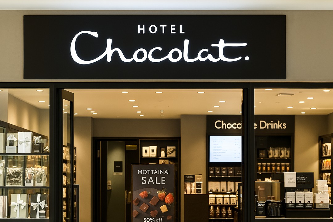この記事を読めばホテルショコラが「やばい」と言われる5つの理由を知れることをイメージできる写真