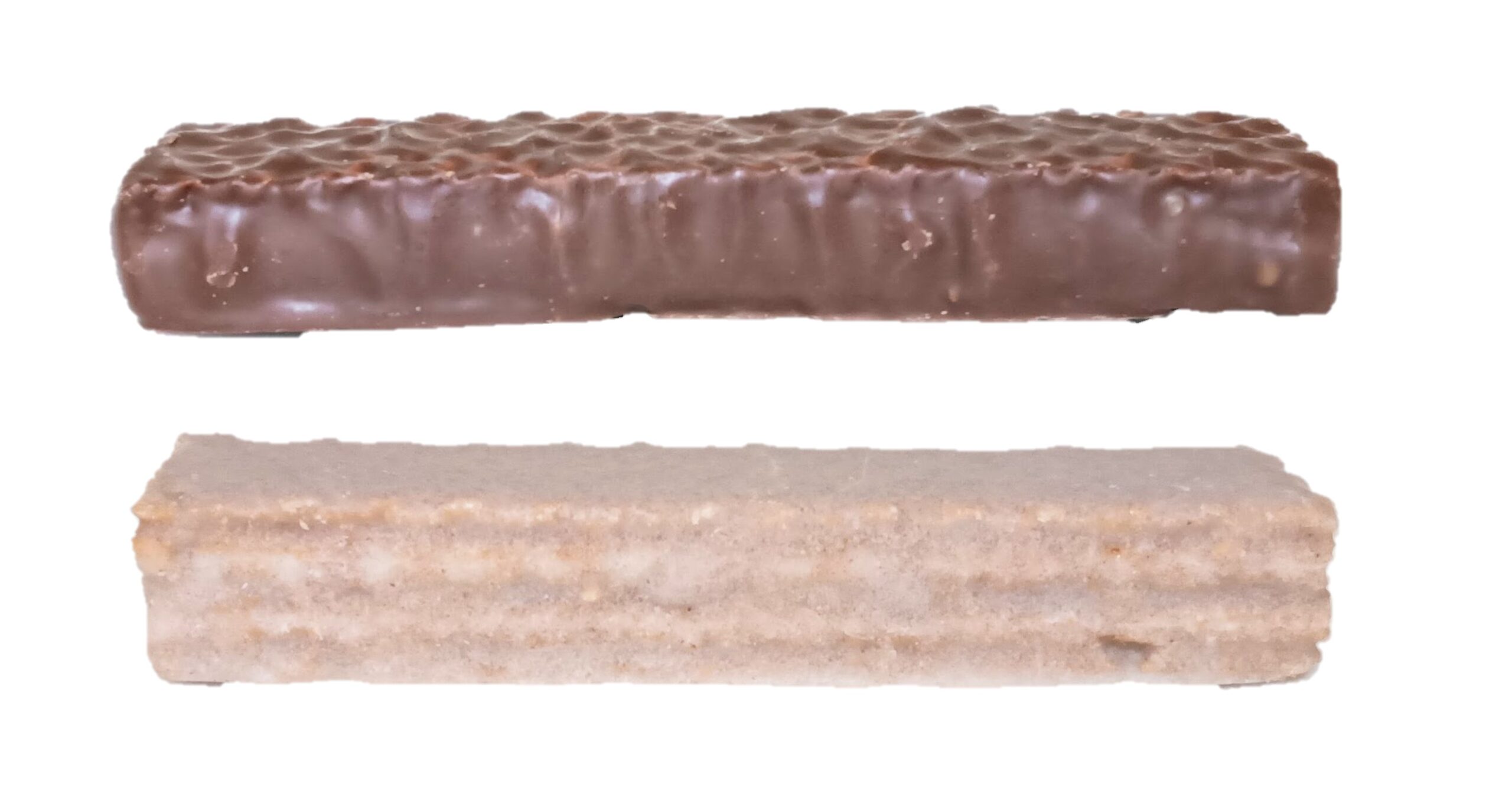 Chez Shibata（シェ・シバタ）の名古屋バトンを横から見た写真